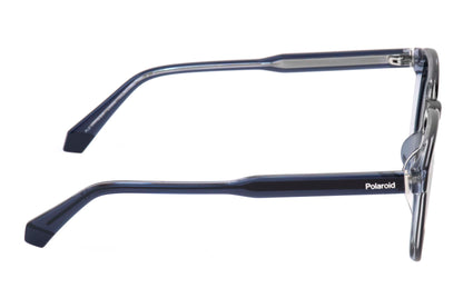 Polaroid Sunglasses PLD 4117/G/S/X