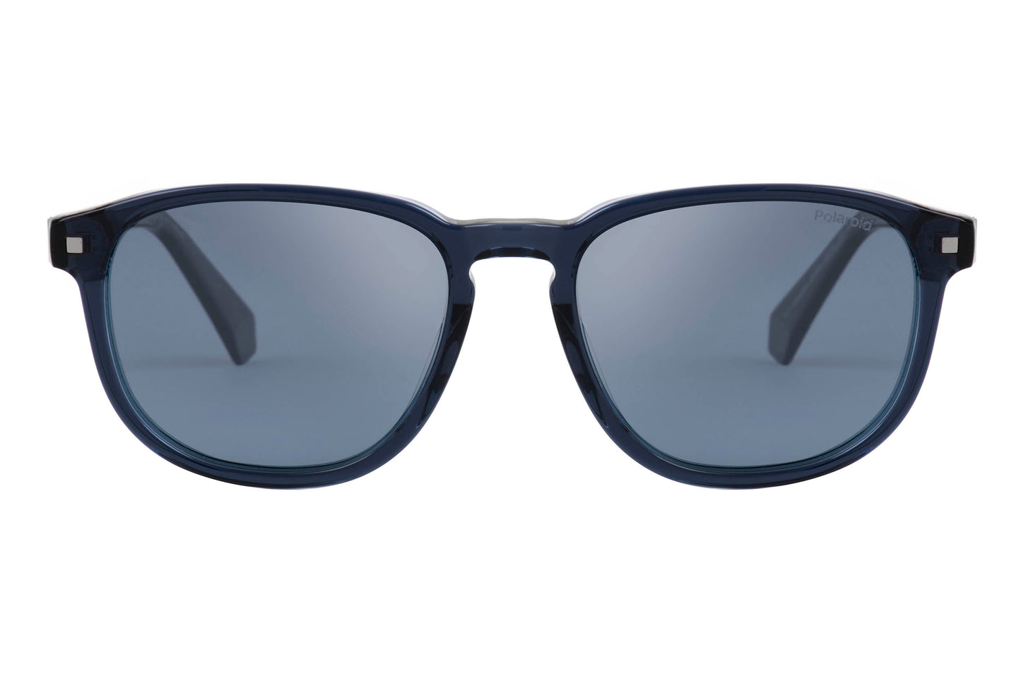 Polaroid Sunglasses PLD 4117/G/S/X