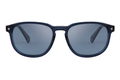 Polaroid Sunglasses PLD 4117/G/S/X