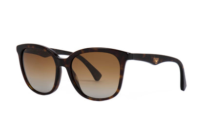 Emporio Armani Sunglasses EA 4157