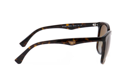 Emporio Armani Sunglasses EA 4157
