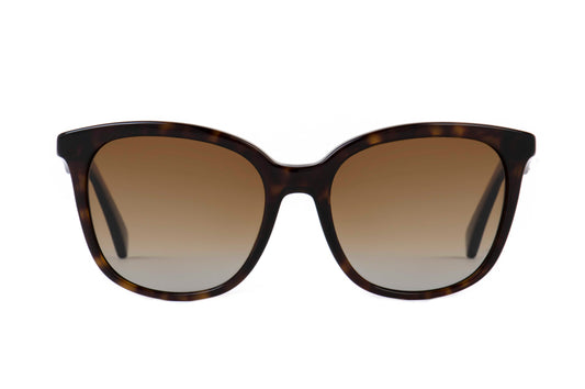 Emporio Armani Sunglasses EA 4157