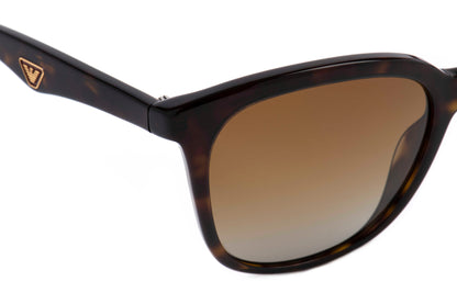 Emporio Armani Sunglasses EA 4157