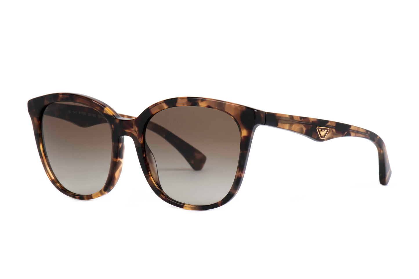 Emporio Armani Sunglasses EA 4157