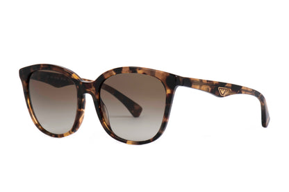 Emporio Armani Sunglasses EA 4157