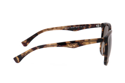 Emporio Armani Sunglasses EA 4157