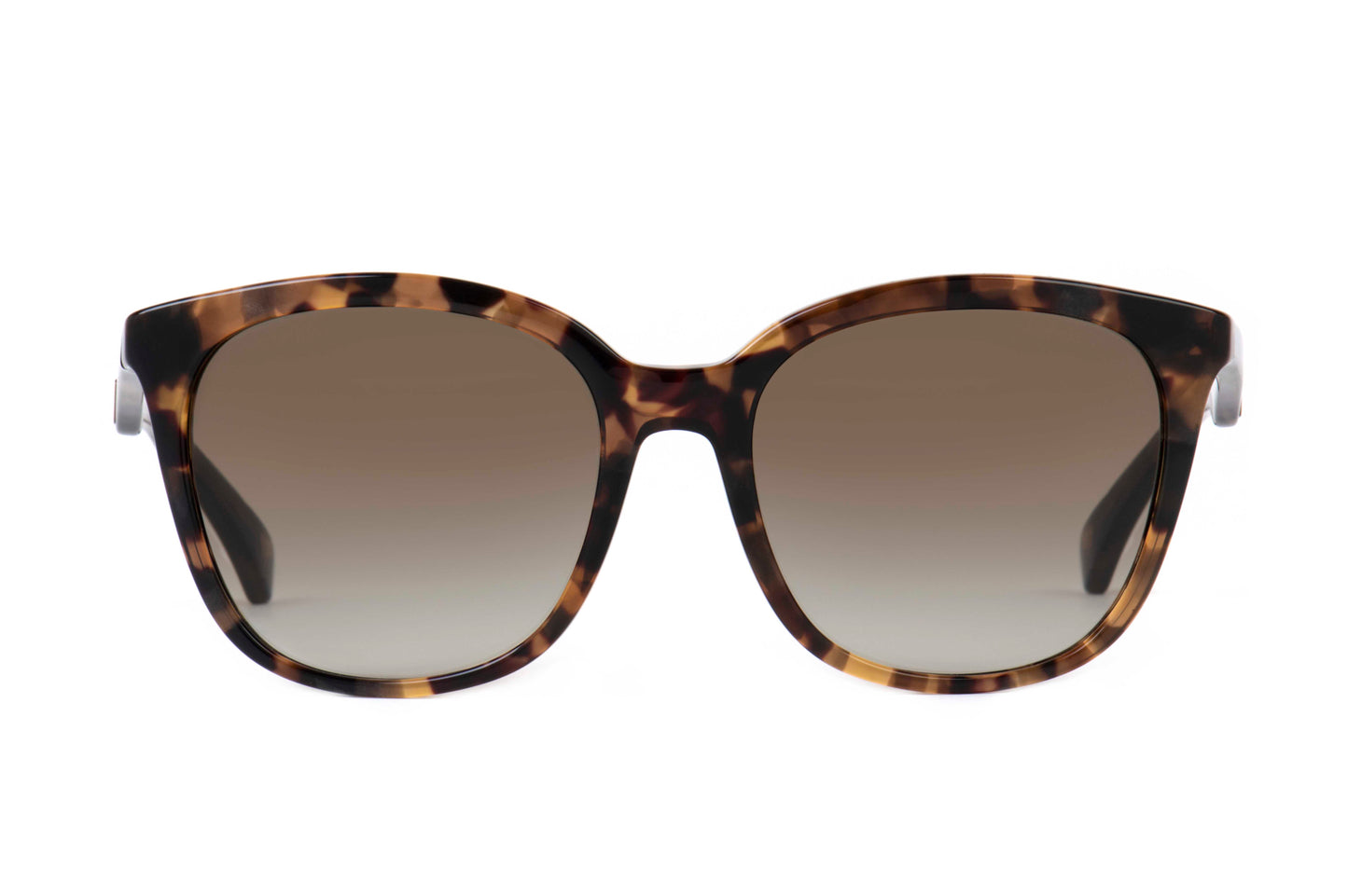 Emporio Armani Sunglasses EA 4157