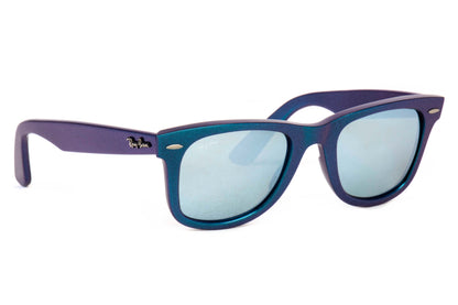 Ray-Ban Sunglasses RB2140 6113/30