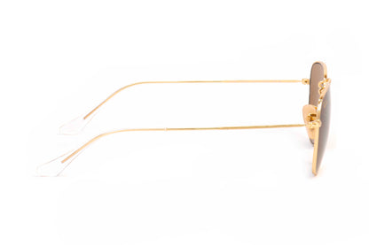 Ray-Ban Frank Sunglasses RB3857 9196/33