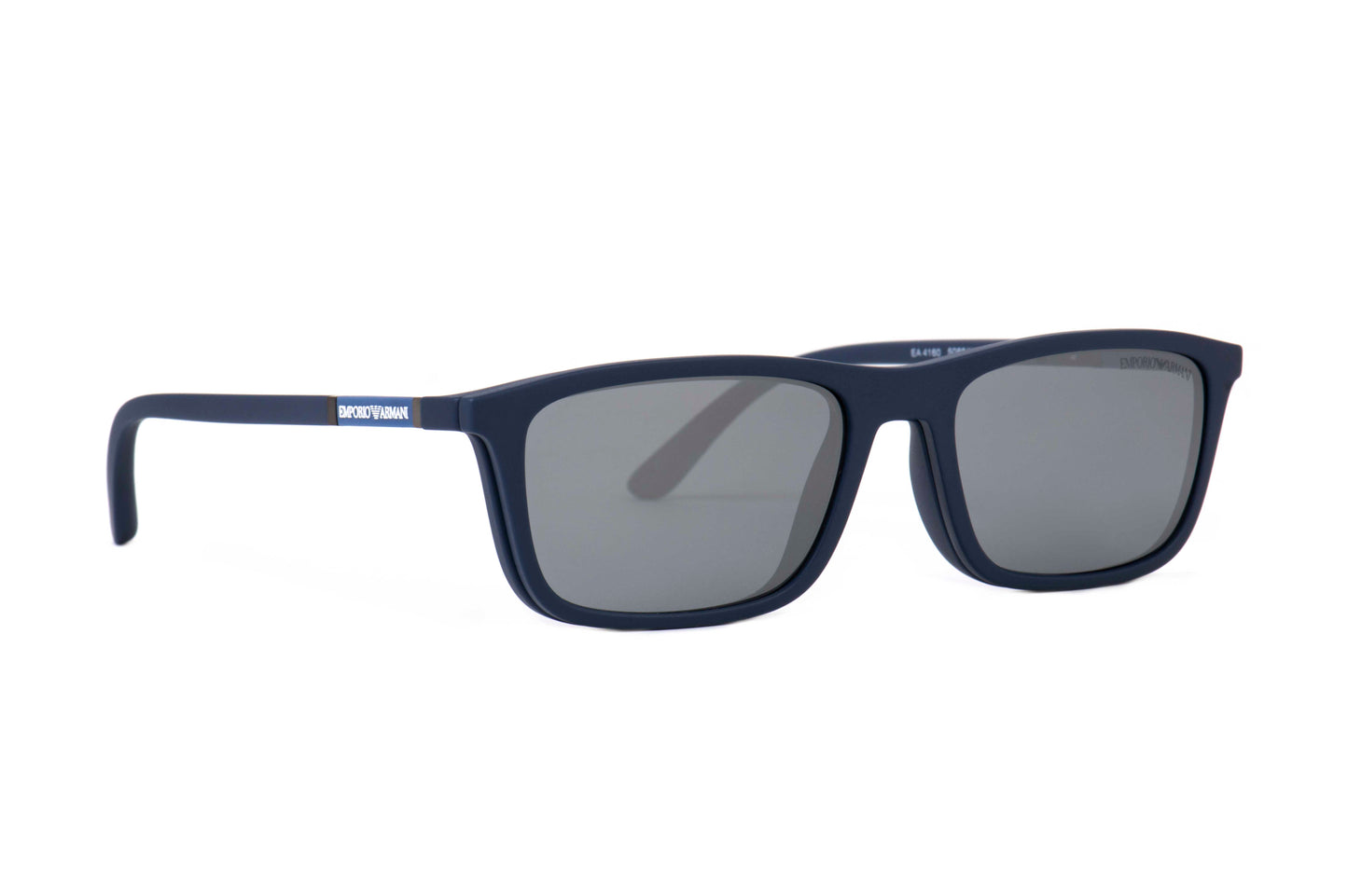 Emporio Armani Sunglasses EA 4160