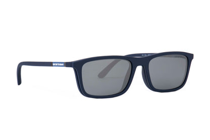 Emporio Armani Sunglasses EA 4160