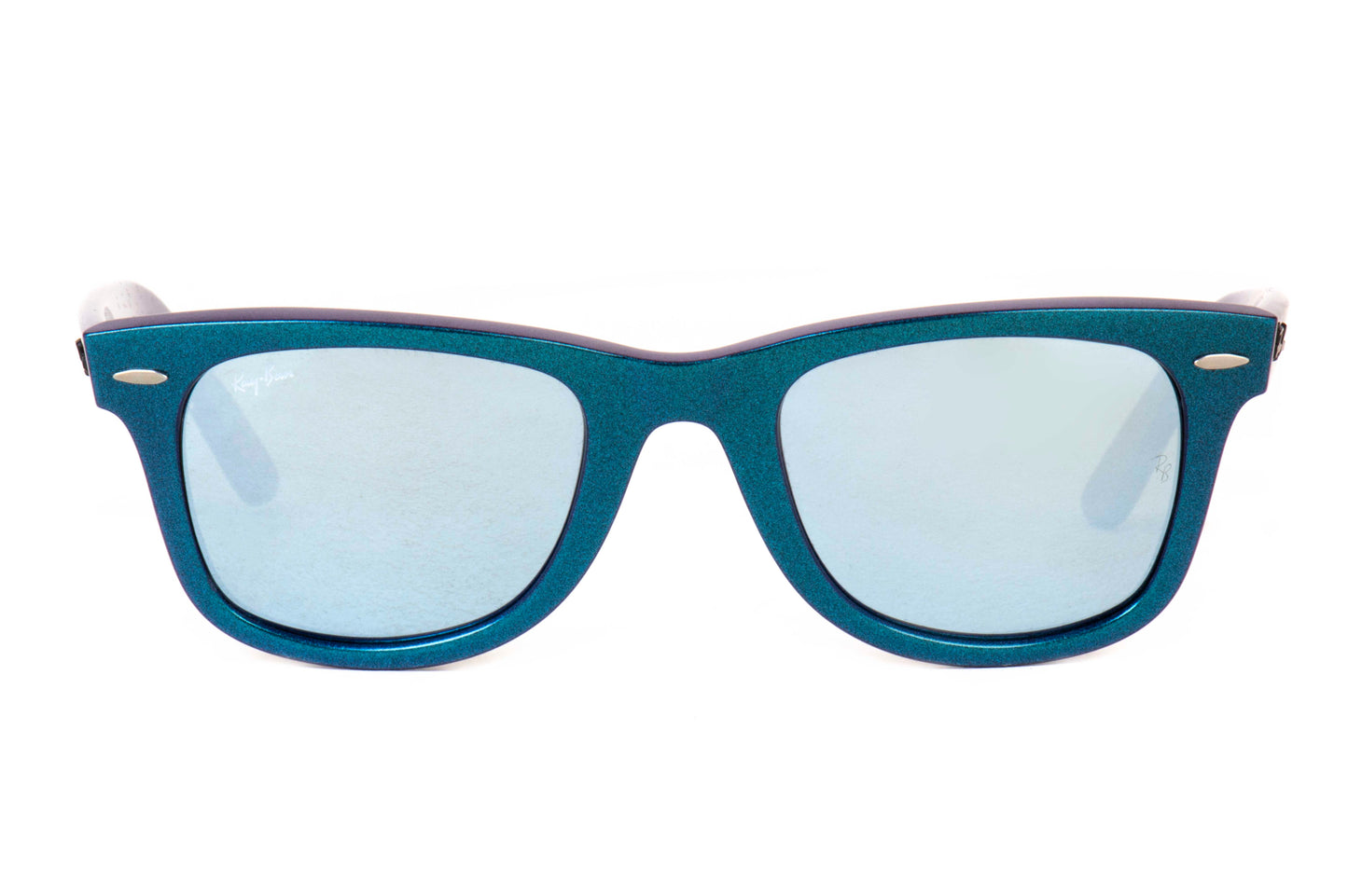 Ray-Ban Sunglasses RB2140 6113/30