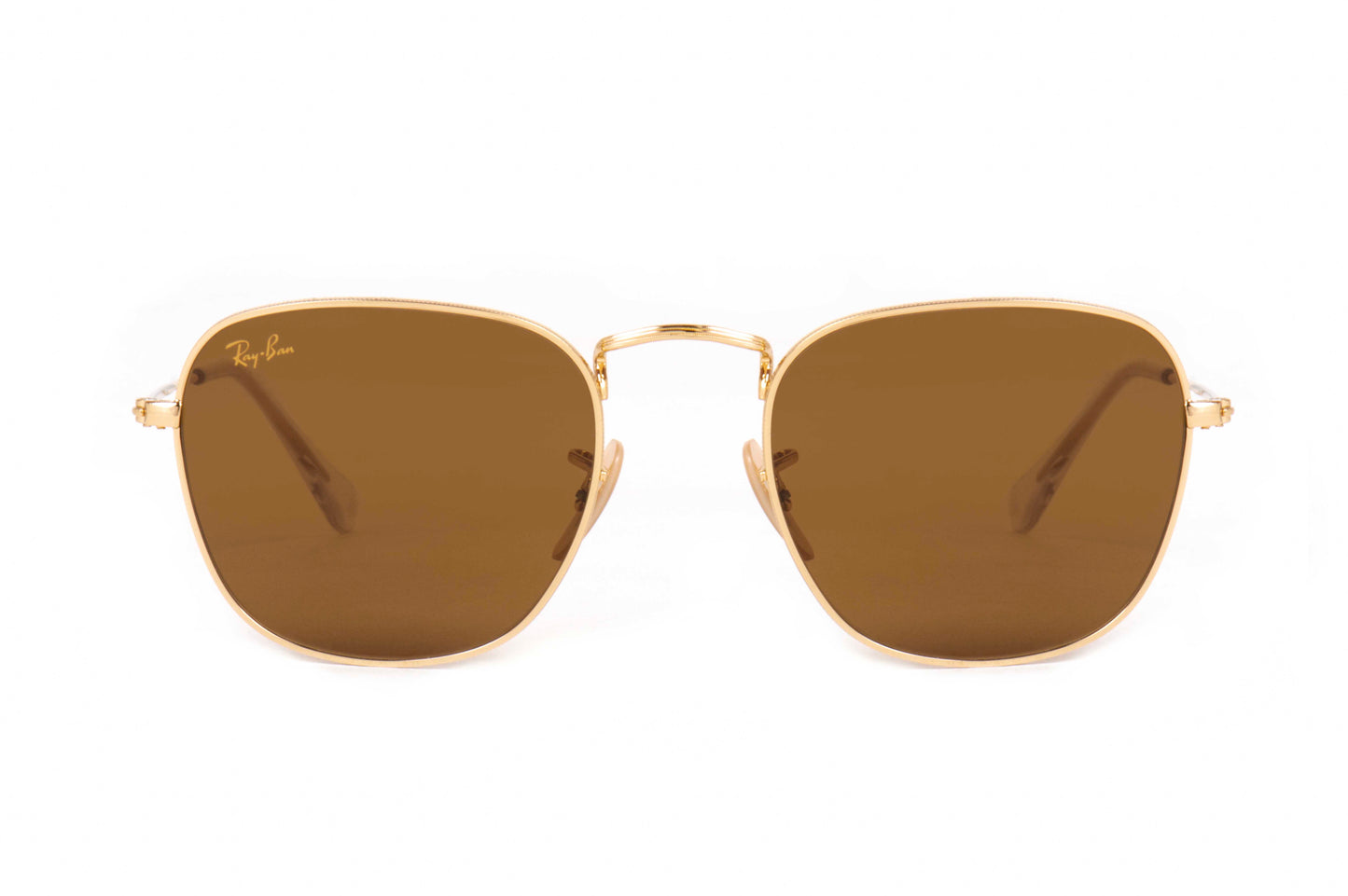 Ray-Ban Frank Sunglasses RB3857 9196/33