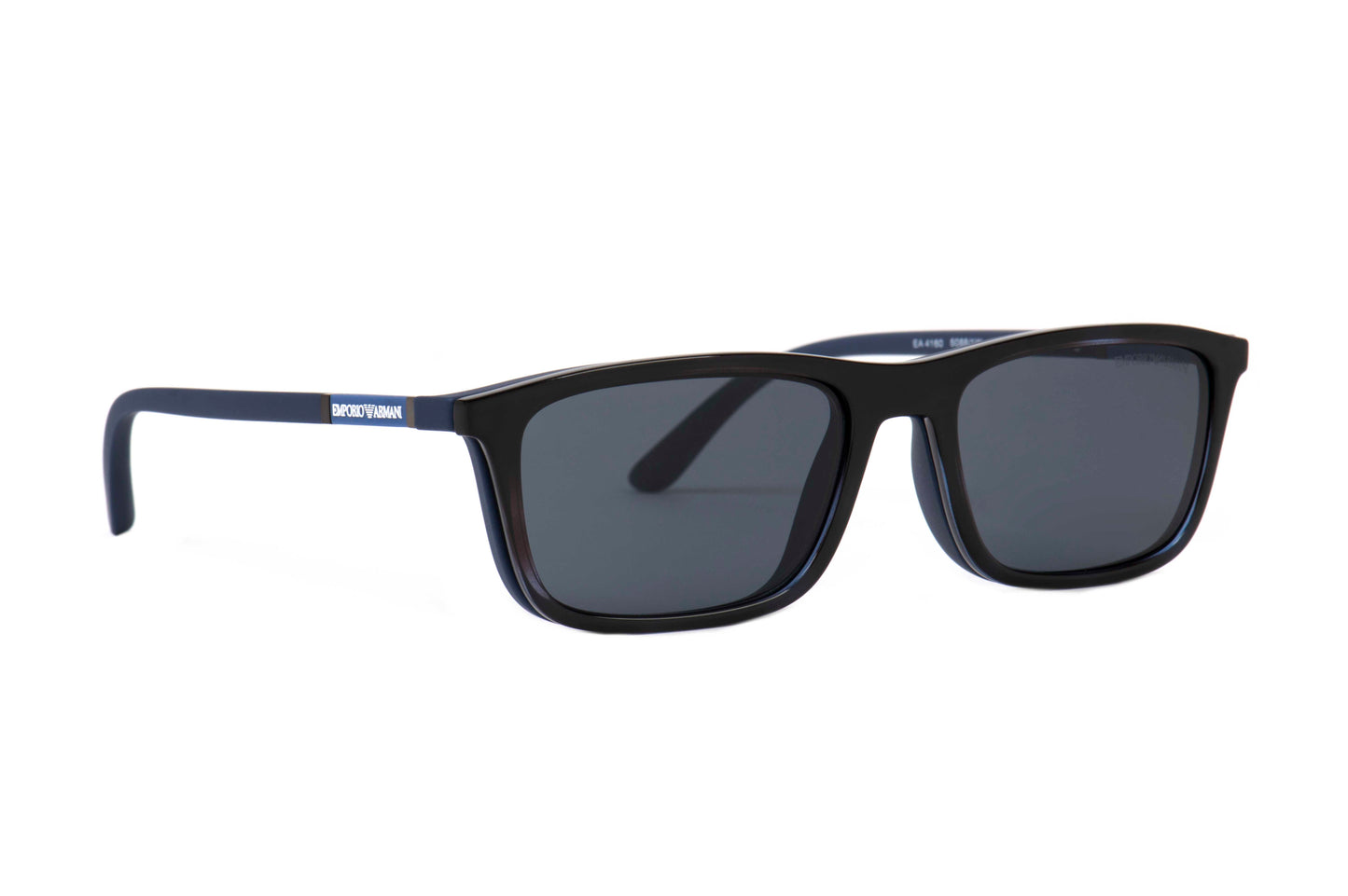 Emporio Armani Sunglasses EA 4160