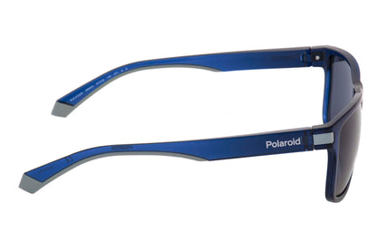Polaroid Sunglasses PLD 2123/S XW0C3