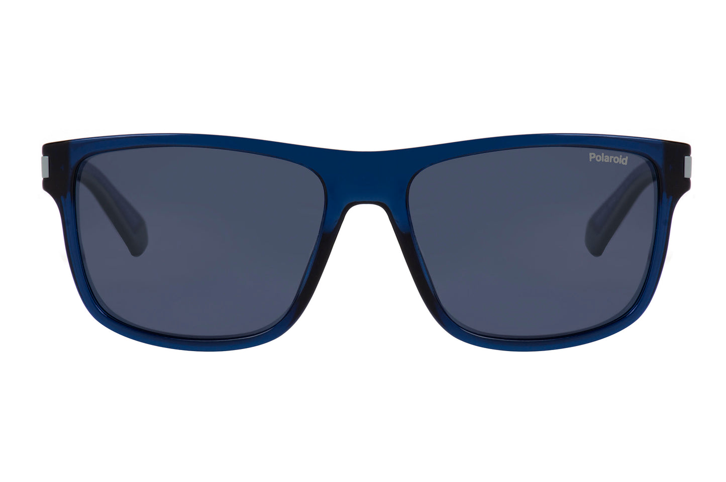 Polaroid Sunglasses PLD 2123/S XW0C3