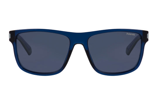 Polaroid Sunglasses PLD 2123/S XW0C3