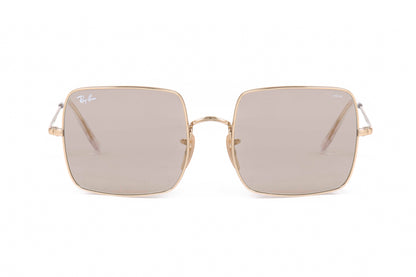 Ray-Ban Sunglasses RB1971 001/B3