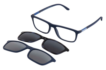 Emporio Armani Sunglasses EA 4160