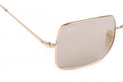 Ray-Ban Sunglasses RB1971 001/B3