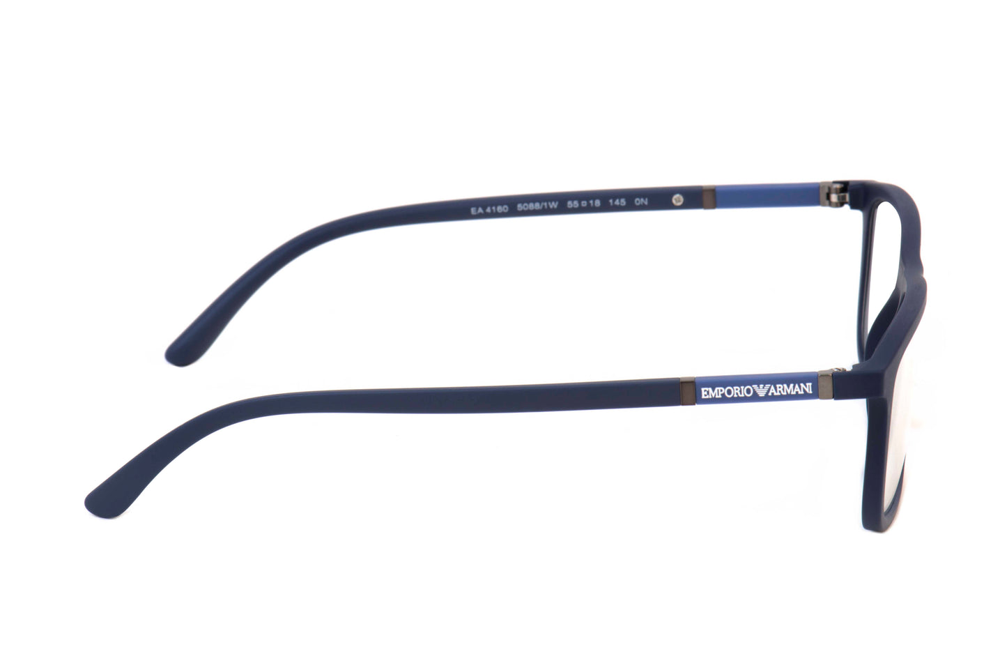 Emporio Armani Sunglasses EA 4160