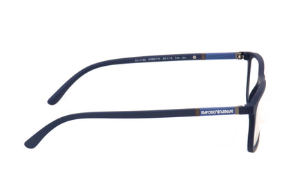 Emporio Armani Sunglasses EA 4160