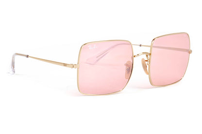 Ray-Ban Sunglasses RB1971 001/3E