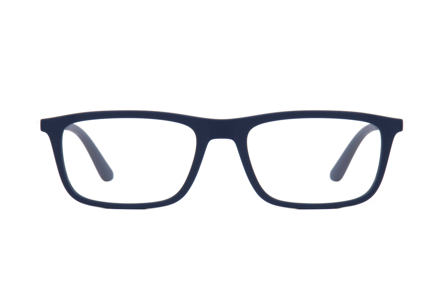 Emporio Armani Sunglasses EA 4160