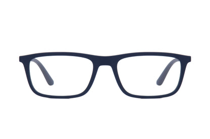 Emporio Armani Sunglasses EA 4160