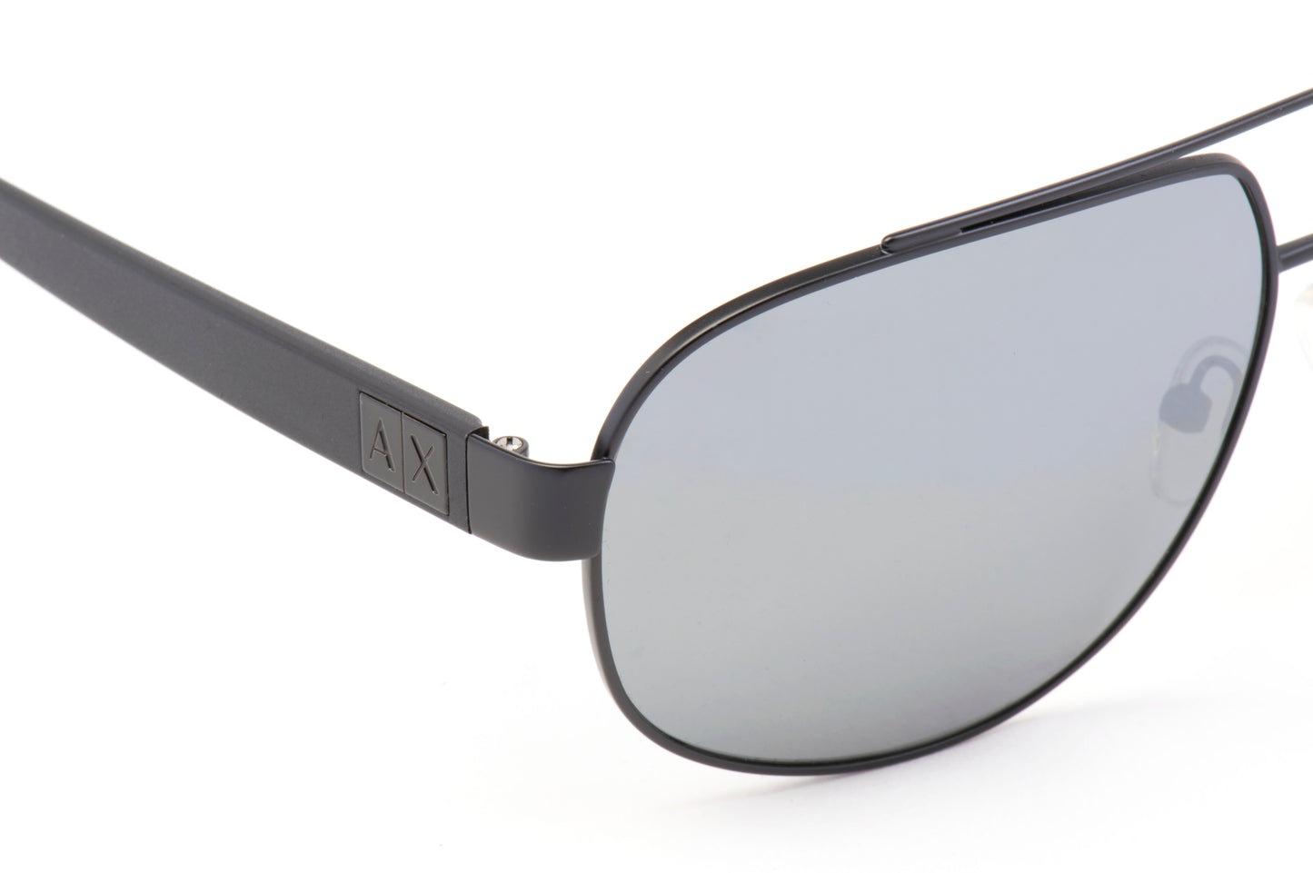 Armani Exchange Sunglasses AX 2019S