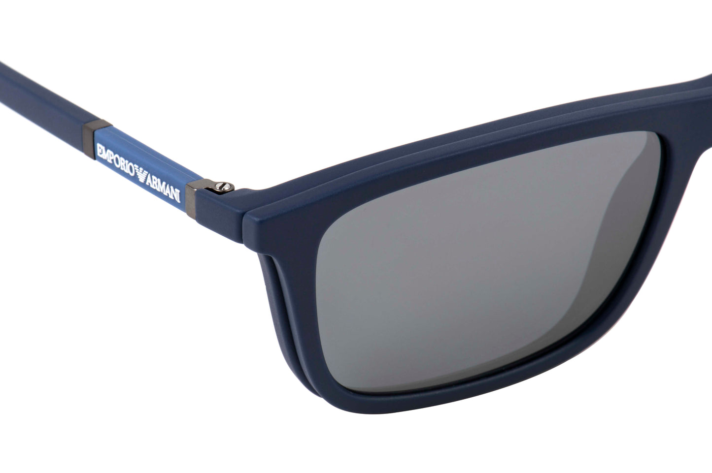 Emporio Armani Sunglasses EA 4160
