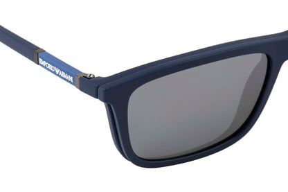 Emporio Armani Sunglasses EA 4160