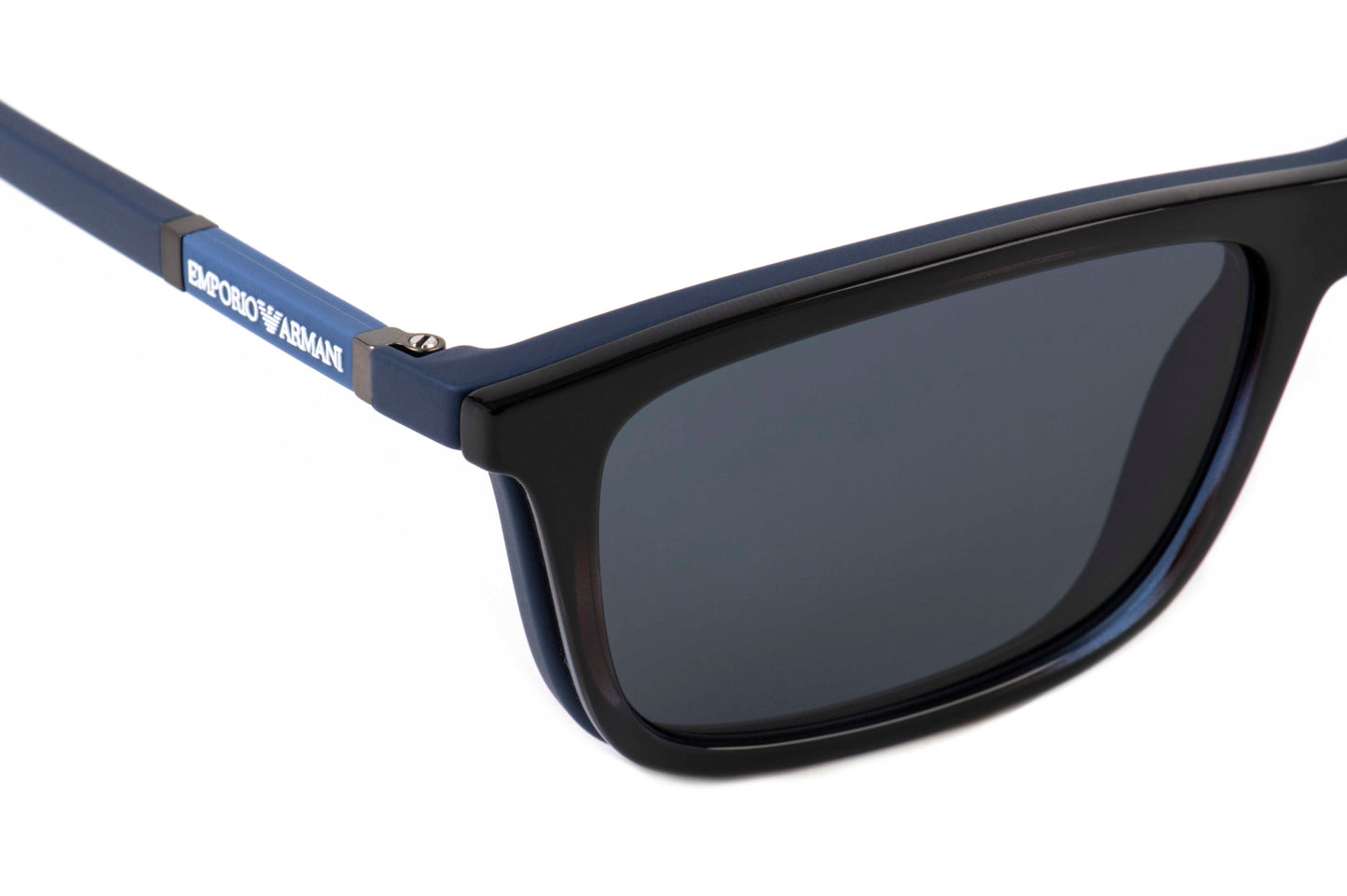 Emporio Armani Sunglasses EA 4160
