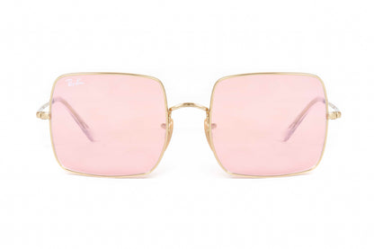 Ray-Ban Sunglasses RB1971 001/3E