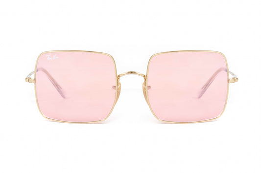 Ray-Ban Sunglasses RB1971 001/3E