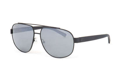 Armani Exchange Sunglasses AX 2019S
