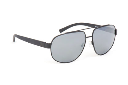 Armani Exchange Sunglasses AX 2019S