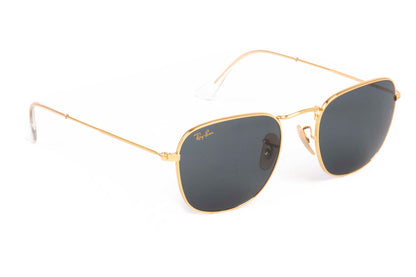 Ray-Ban Frank Sunglasses RB3857 9196/R5