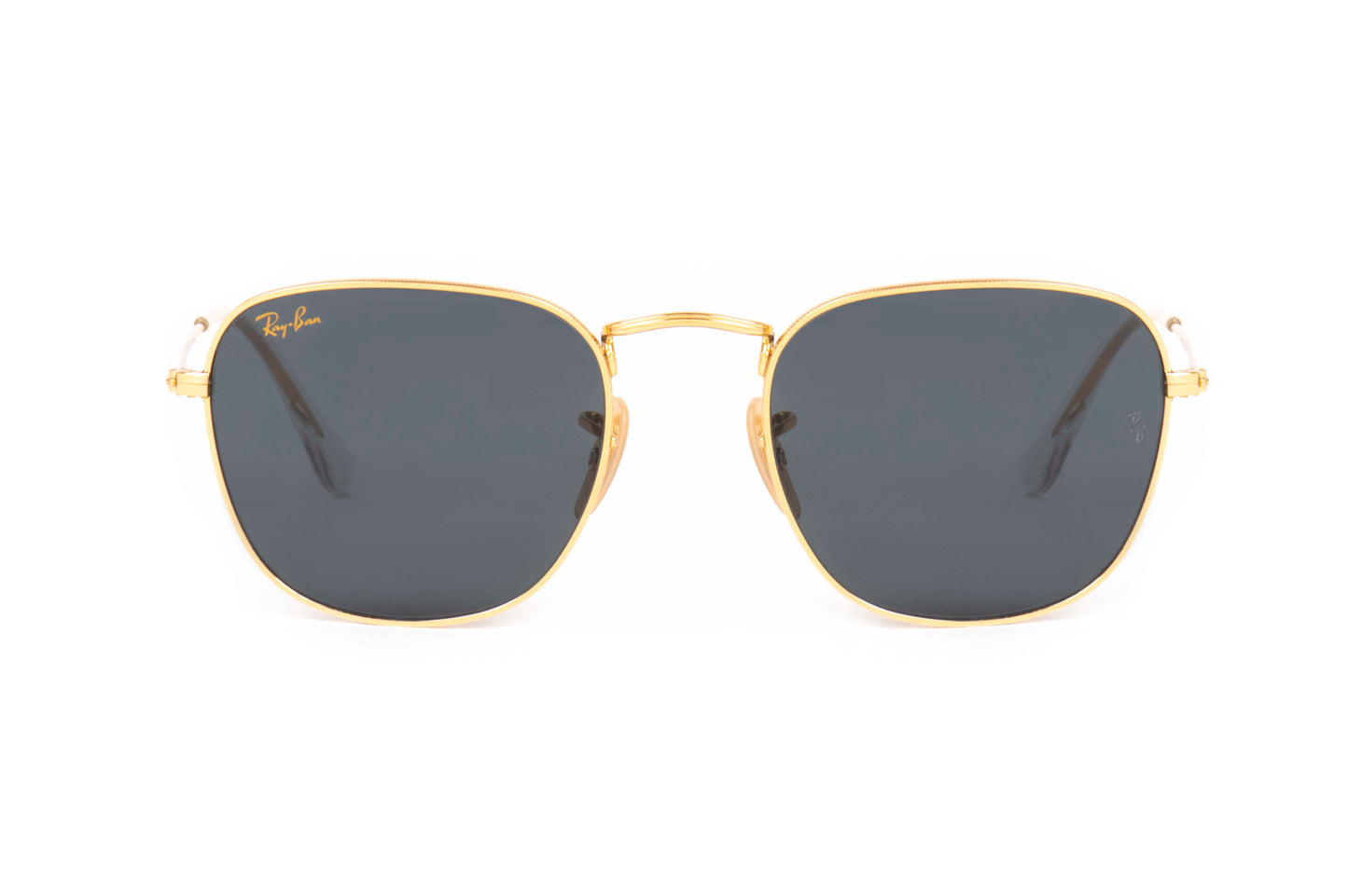 Ray-Ban Frank Sunglasses RB3857 9196/R5