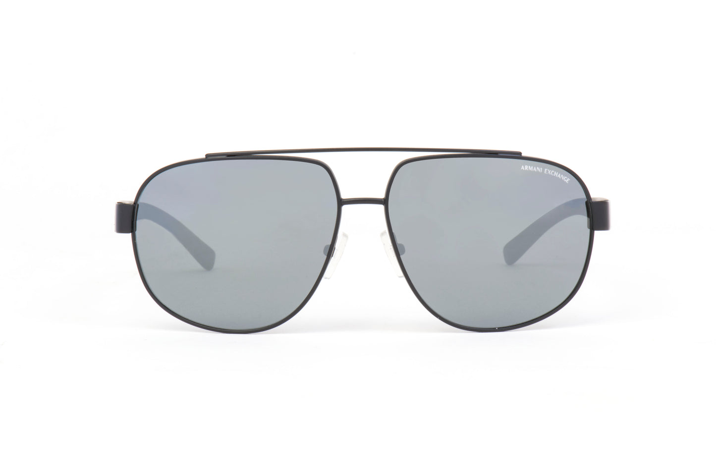 Armani Exchange Sunglasses AX 2019S