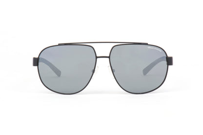 Armani Exchange Sunglasses AX 2019S