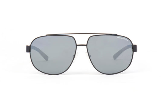 Armani Exchange Sunglasses AX 2019S