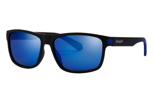 Polaroid Sunglasses PLD 2121/S 0VK5X