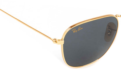 Ray-Ban Frank Sunglasses RB3857 9196/R5