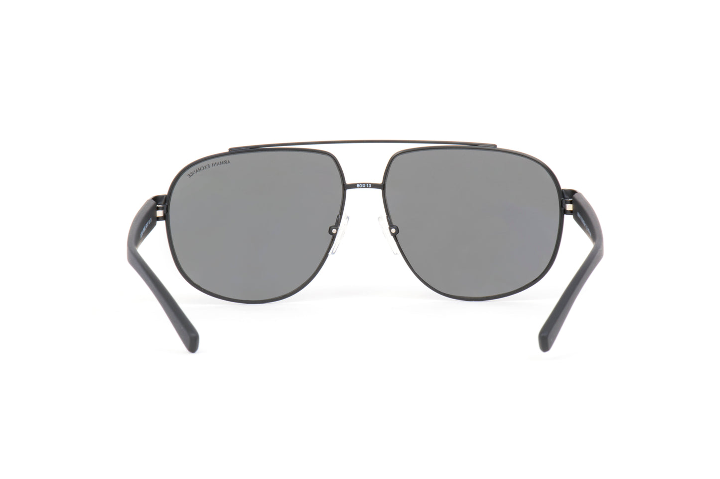 Armani Exchange Sunglasses AX 2019S