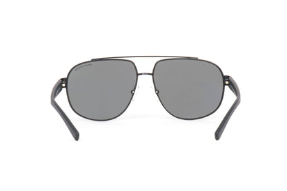 Armani Exchange Sunglasses AX 2019S
