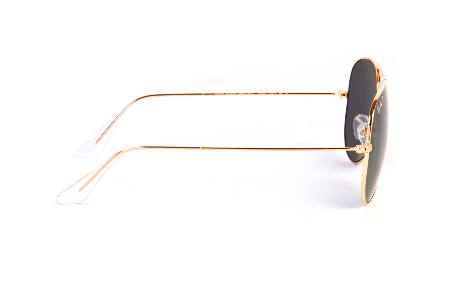 Ray-Ban Aviator Sunglasses RB3025 001/58