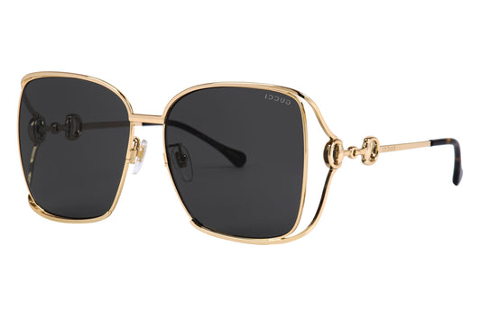 Gucci Sunglasses GG1020S