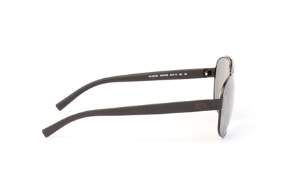 Armani Exchange Sunglasses AX 2019S