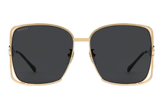 Gucci Sunglasses GG1020S